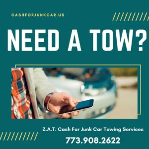 Need A Tow  300x300 - Need A Tow?
