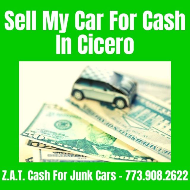 Sell My Car For Cash In Cicero e1588960927540 thegem blog masonry - Junk Cars BLOG
