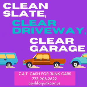 Clean Slate Clear Driveway Clear Garage 300x300 - Clean Slate, Clear Driveway, Clear Garage